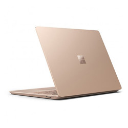 Surface Laptop Go 2 (Intel Core i5-1135G7 / Ram 8GB / SSD 128GB) 