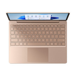 Surface Laptop Go 2 (Intel Core i5-1135G7 / Ram 8GB / SSD 256GB) 