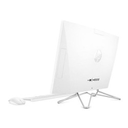 PC HP AIO 22-dd2005d 6K7G4PA
