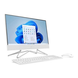 PC HP AIO 22-dd2005d 6K7G4PA