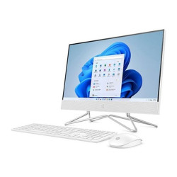 PC HP AIO 22-dd2005d 6K7G4PA