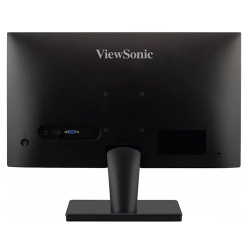 Màn hình Viewsonic VA2415-H 24 inch FHD VA 75Hz