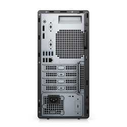 PC Dell Optiplex 3090MT 42OT390007