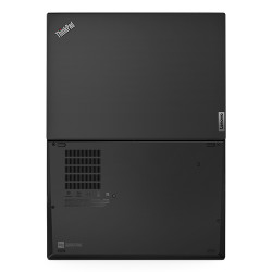 Lenovo ThinkPad X13 Gen 3 21BN00AJVA (Core i5-1240P | 16GB | 512GB | Intel Iris Xe Graphics | 13.3 inch WUXGA | No OS | Đen)