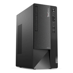 PC Lenovo ThinkCentre neo 50t 11SE004RVA