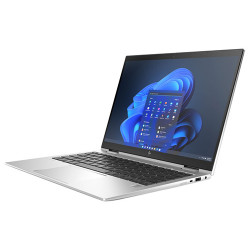HP EliteBook x360 830 G9 6Z964PA