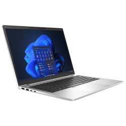 HP EliteBook 830 G9 6Z972PA