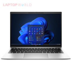 HP EliteBook 830 G9 6Z973PA