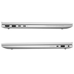 HP EliteBook 840 G9 6Z967PA (Core i7-1255U | 8GB | 512GB | Intel Iris Xe Graphics | 14 inch WUXGA | Win 11 Pro | Bạc)