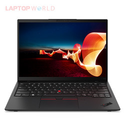 Lenovo ThinkPad X1 Nano Gen 2 21E8003FVN