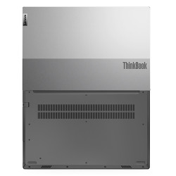 Lenovo ThinkBook 15 G4 IAP 21DJ00CSVN