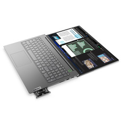 Lenovo ThinkBook 15 G4 IAP 21DJ00CWVN