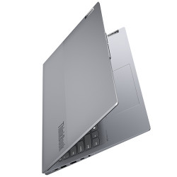 Lenovo ThinkBook 16 G4+ IAP 21CY003FVN