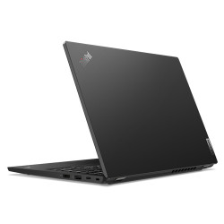 Lenovo ThinkPad L13 Gen 3 21B3005YVA