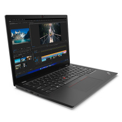 Lenovo ThinkPad L13 Gen 3 21B3005YVA