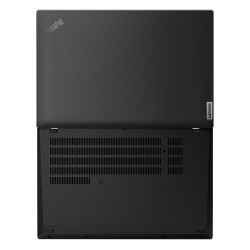 Lenovo ThinkPad L14 Gen 3 21C1006YVA