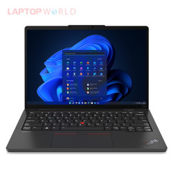 Lenovo ThinkPad X13s G1 21BX0017VN