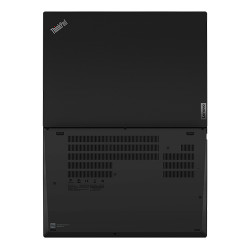 Laptop Lenovo ThinkPad T16 Gen 1 21BV00EKVA (Core i5-1235U | 8GB | 512GB | Intel Iris Xe Graphics | 16.0inch WUXGA | No OS | Đen)