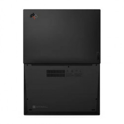 Lenovo ThinkPad X1 Carbon Gen 10 (i7-1260P / Ram 16GB / 512GB SSD / 14inch 2K)
