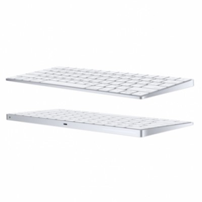 Apple Magic Keyboard MLA22ZA/A