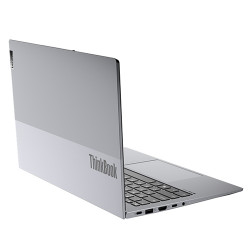 Lenovo ThinkBook 14 G4+ IAP 21CX001QVN