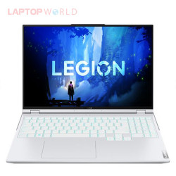 Lenovo Legion 5 Pro (Core i7-12700H, Ram 16GB, 1TB SSD, RTX 3060, 16inch  WQXGA ) | Laptop World