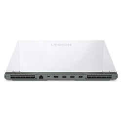 Laptop Lenovo Legion 5 Pro 16IAH7H 82RF0046VN (Core i7-12700H | 16GB | 512GB | RTX 3060 6GB | 16 inch WQXGA 165Hz | Win 11 | Trắng)