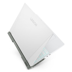 Laptop Lenovo Legion 5 Pro 16IAH7H 82RF0046VN (Core i7-12700H | 16GB | 512GB | RTX 3060 6GB | 16 inch WQXGA 165Hz | Win 11 | Trắng)