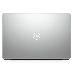 Dell XPS 13 9320 70295789