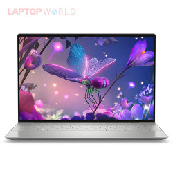 Dell XPS 13 9320 70295789