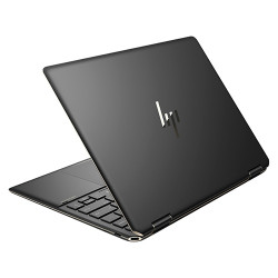 HP Spectre x360 14-ef0013dx (Core i7-1255U | Ram 16GB | 1TB SSD | 13.5inch 3K2K OLED, Touch | Win 11)