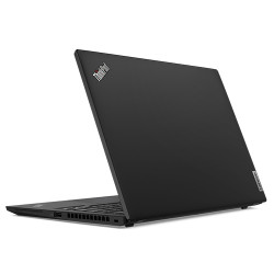 Lenovo ThinkPad X13 Gen 3 21BQS31S00