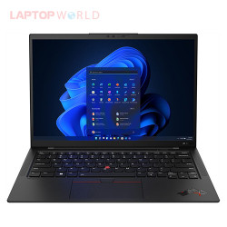 Lenovo ThinkPad X1 Carbon Gen 10 21CBS0A500