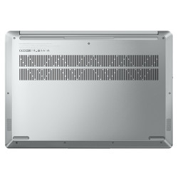 Lenovo IdeaPad 5 Pro 16ARH7 82SN00AFVN