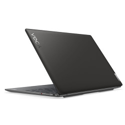 Lenovo Yoga Slim 7 Carbon 13IAP7 82U90043VN (Core i7-1260P | 16GB | 512GB | Intel Iris Xe | 13.3inch 2.5K 90Hz | Win 11 | Xám)