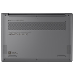 Lenovo Yoga Slim 7 Carbon 13IAP7 82U90044VN (Core i5-1240P | 16GB | 512GB | Intel Iris Xe | 13.3inch 2.5K 90Hz | Win 11 | Xám)