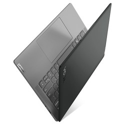 Lenovo Yoga Slim 7 ProX 14ARH7 82TL001AVN (Ryzen 7-6800HS | 16GB | 1TB | RTX ™ 3050 | 14.5inch 3K 120Hz | Win 11 | Xám)