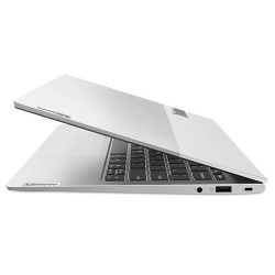 Lenovo ThinkBook 13s G4 IAP 21AR005TVN