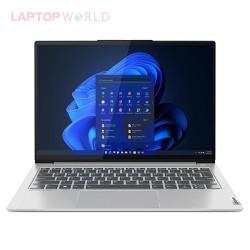 Lenovo ThinkBook 13s G4 IAP 21AR005TVN