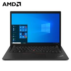 Lenovo ThinkPad X13 Gen 2 20XH006DVA