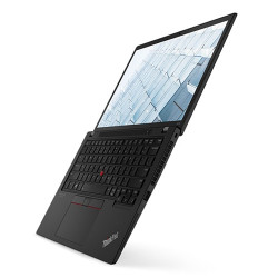 Lenovo ThinkPad X13 Gen 2 20XH006DVA