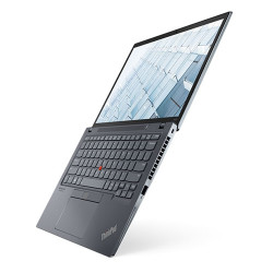 Lenovo ThinkPad X13 Gen 2 20XH009VVN