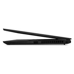 Lenovo ThinkPad X13 Gen 2 20XH0068VA