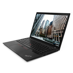 Lenovo ThinkPad X13 Gen 2 20XH0068VA