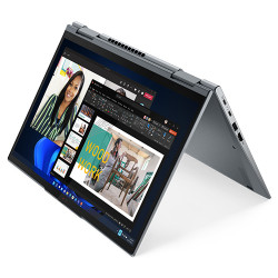 Lenovo ThinkPad X1 Yoga Gen 7 21CD0062VN