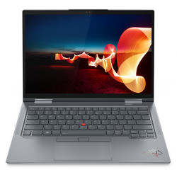Lenovo ThinkPad X1 Yoga Gen 7 21CD0062VN