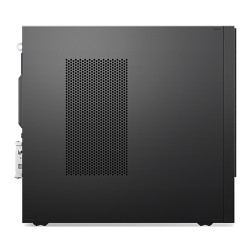 PC Lenovo ThinkCentre Neo 50S 11T0004WVN