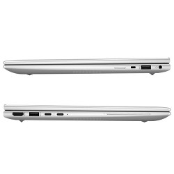 HP EliteBook 830 G9 6Z971PA