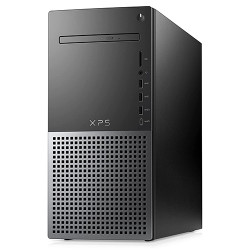 PC Dell XPS 8950 70297321