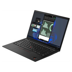 Lenovo ThinkPad X1 Carbon Gen 10 (i7-1260P / Ram 16GB / 1TB SSD / 14inch 2K)